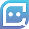 Item logo image for Cordchat Desktop Streamer