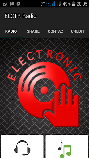 免費下載音樂APP|Electronic Music Online app開箱文|APP開箱王