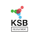 KSB Recruitment Download on Windows