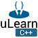 Learn & Try C++ Programming icon