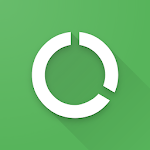 Cover Image of Herunterladen OS Monitor: Tasks Monitor 1.0.4 APK