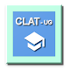 Download CLAT-UG Exam Preparation Offline For PC Windows and Mac 1.0