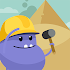 Dumb Ways To Die 3 : World Tour 1.5