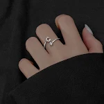 C Ring