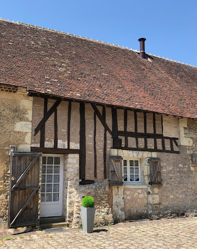 Manor 5
