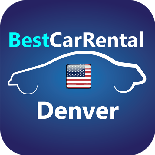Denver Car Rental, US