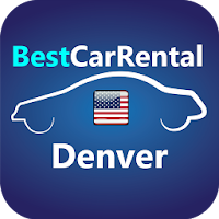 Denver Car Rental, US