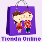 Tienda Online