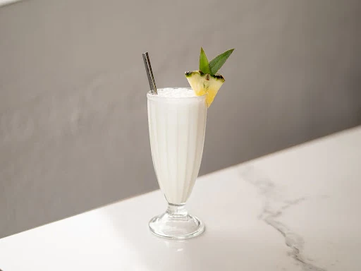 Virgin Pina Colada