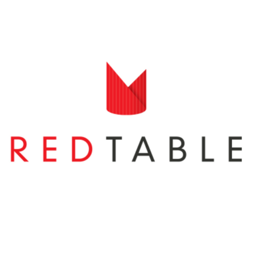 REDTABLE