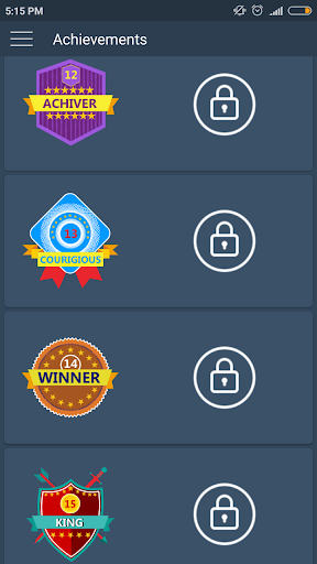 Sober Tree - Quit Alcohol Addiction