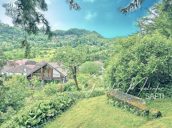 maison à Arbois (39)