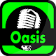 Download Lyrics of Oasis For PC Windows and Mac 1.0