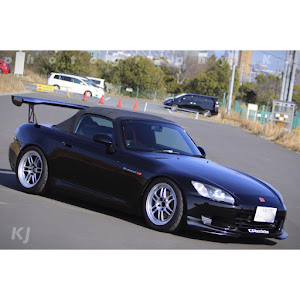 S2000 AP1