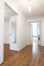 appartement à Paris 6ème (75)