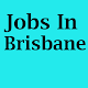 Download Jobs in Brisbane For PC Windows and Mac 1.0