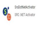 SroDotNetActivator chrome extension