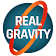 Real Gravity icon