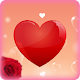 Download Love Soul Messages For PC Windows and Mac