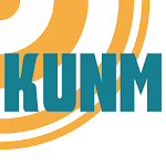 Cover Image of Download KUNM 3.4 APK