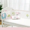 miniatures image - 9