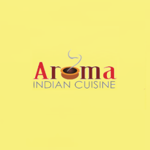 Aroma Indian Cuisine