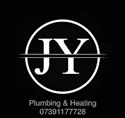 Jack Young Plumbing & Heating Logo