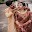 Tamil Status Video Collections Download on Windows