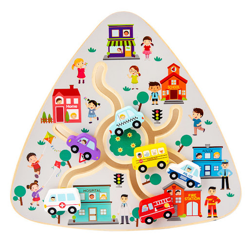 miniatures image - 9