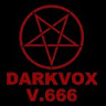 DarkVox V.666 ITC GHOST BOX icon