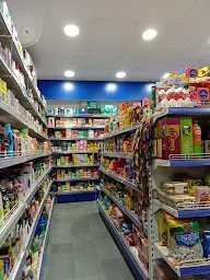 Ganesham Departmental Store photo 1