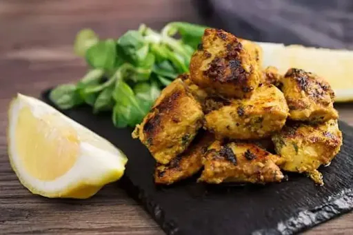 Peshawri Tikka