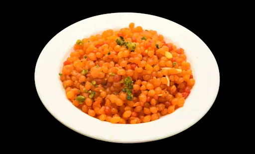 Boondi [250 Grams]