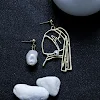 miniatures image - 3