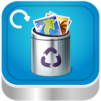 Recover Deleted Photos  Deleted Photo Recovery