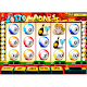 Download LOTTO MADNESS(FREE SLOT MACHINE SIMULATOR) For PC Windows and Mac 1.0.0