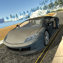 ダウンロード Race Car Driving Simulator をインストールする 最新 APK ダウンローダ