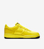 air force 1 low gore tex dynamic yellow