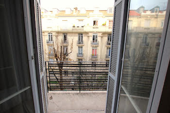 appartement à Nice (06)