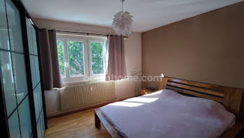 appartement à Selestat (67)