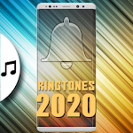 Free Ringtones 2020 Apk