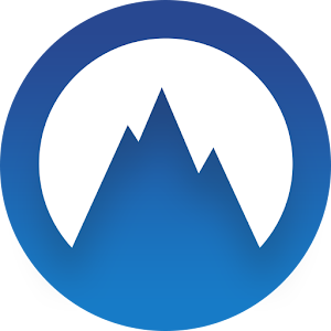 NordVPN