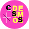 Item logo image for DesmosToCSS