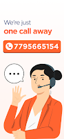 myPaisaa - Digital Chit Funds Screenshot