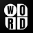 Word Search -Word finding game icon