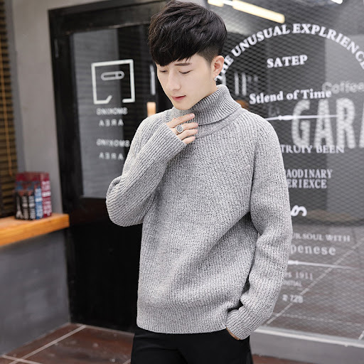 Light Grey