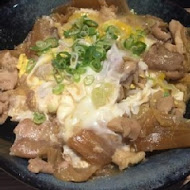 長鴻丼屋