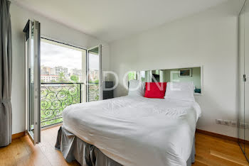 appartement à Neuilly-sur-Seine (92)