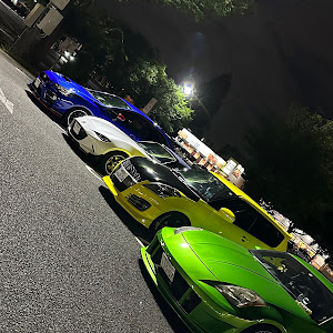 フェアレディZ Z33