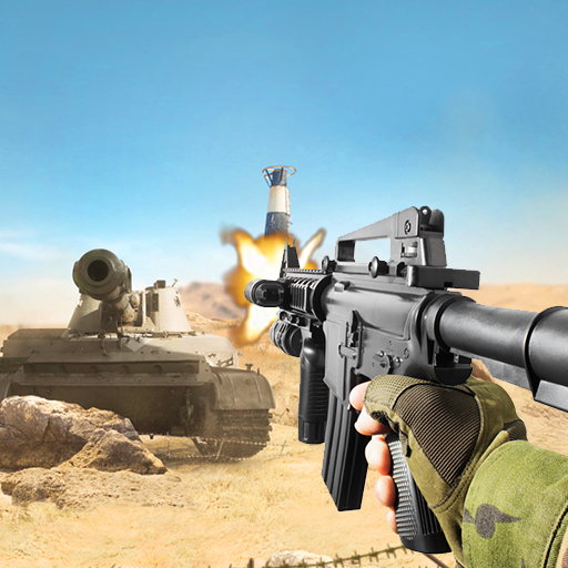 Free Firing Squad Unknown Battleground Fire Squad